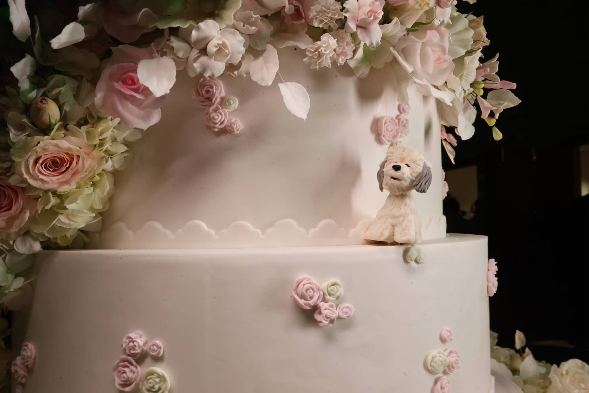 A VIE EVENT MANAGEMENT