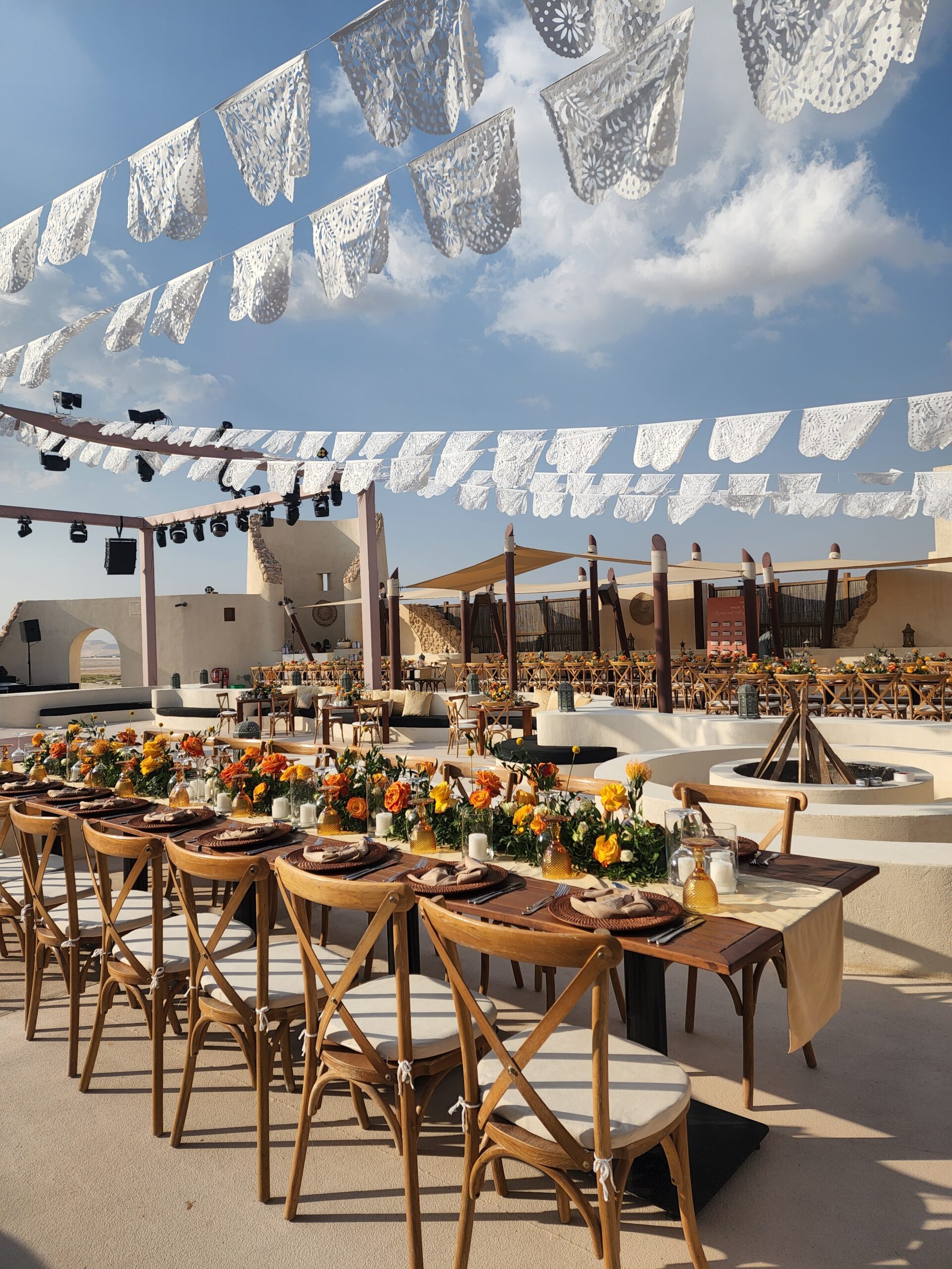 A VIE EVENT MANAGEMENT