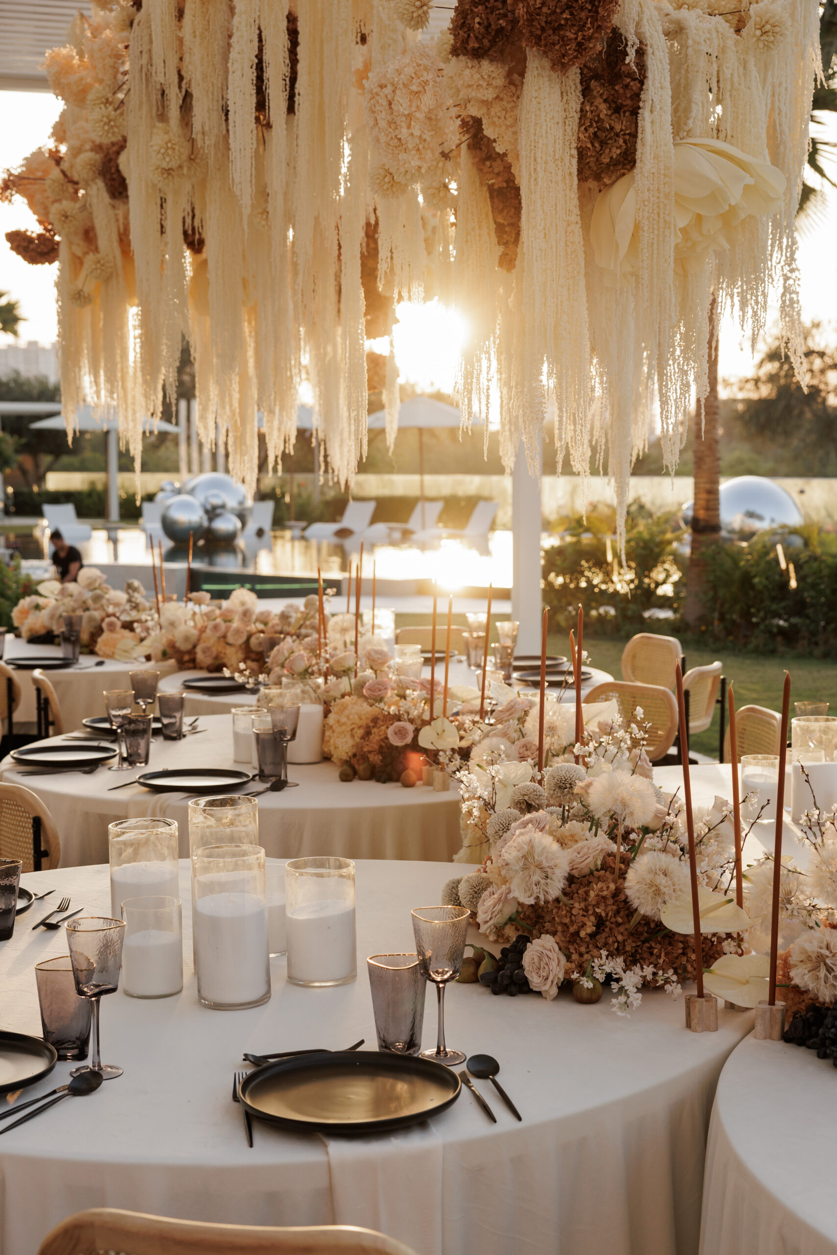 A VIE EVENT MANAGEMENT