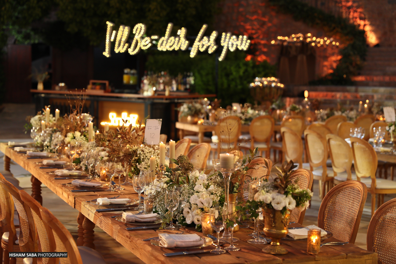 A VIE EVENT MANAGEMENT