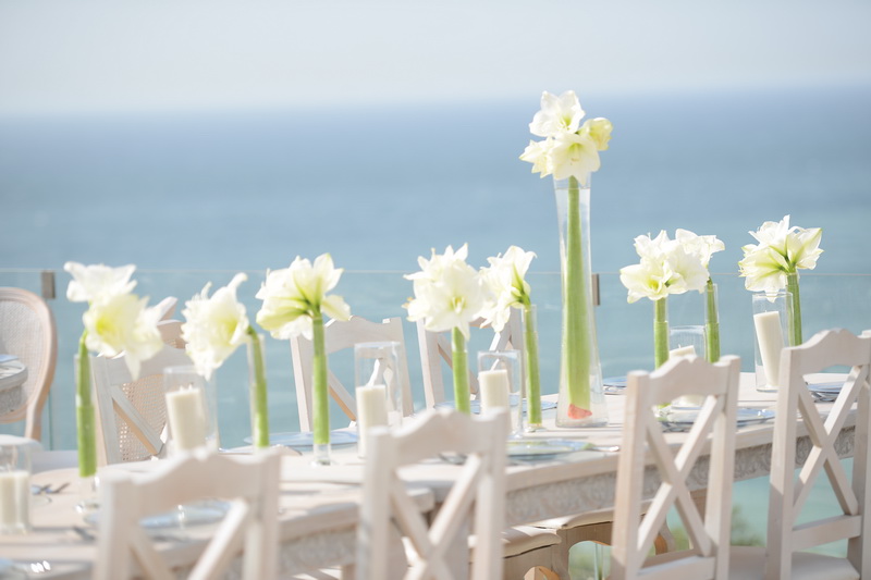 A VIE EVENT MANAGEMENT