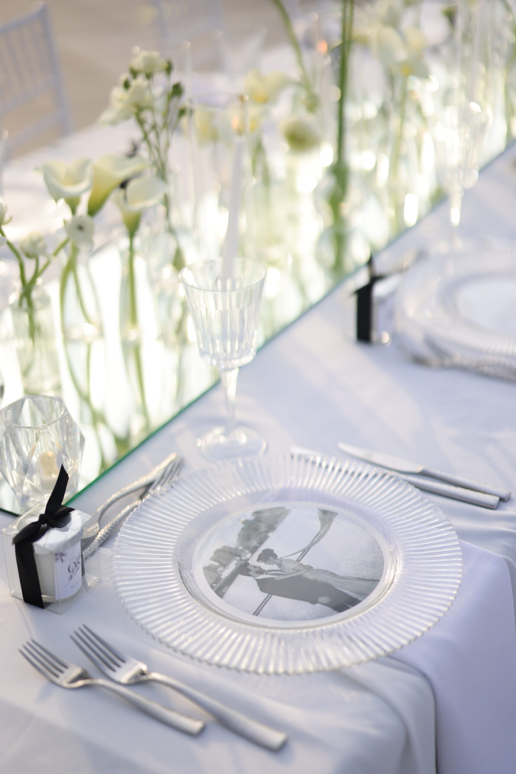 A VIE EVENT MANAGEMENT