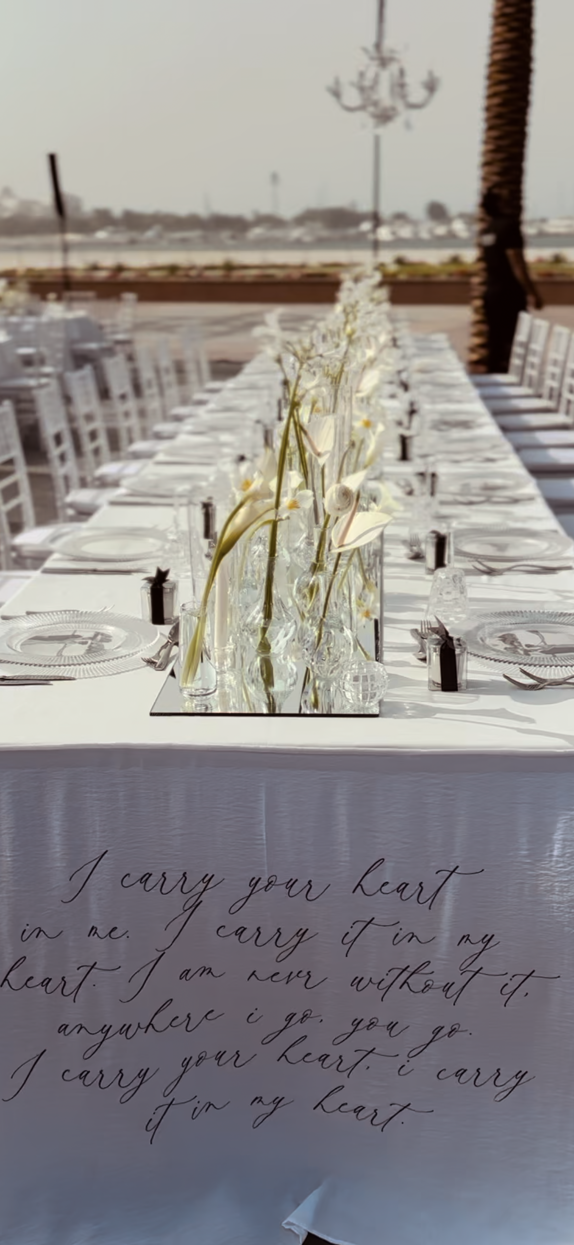 A VIE EVENT MANAGEMENT