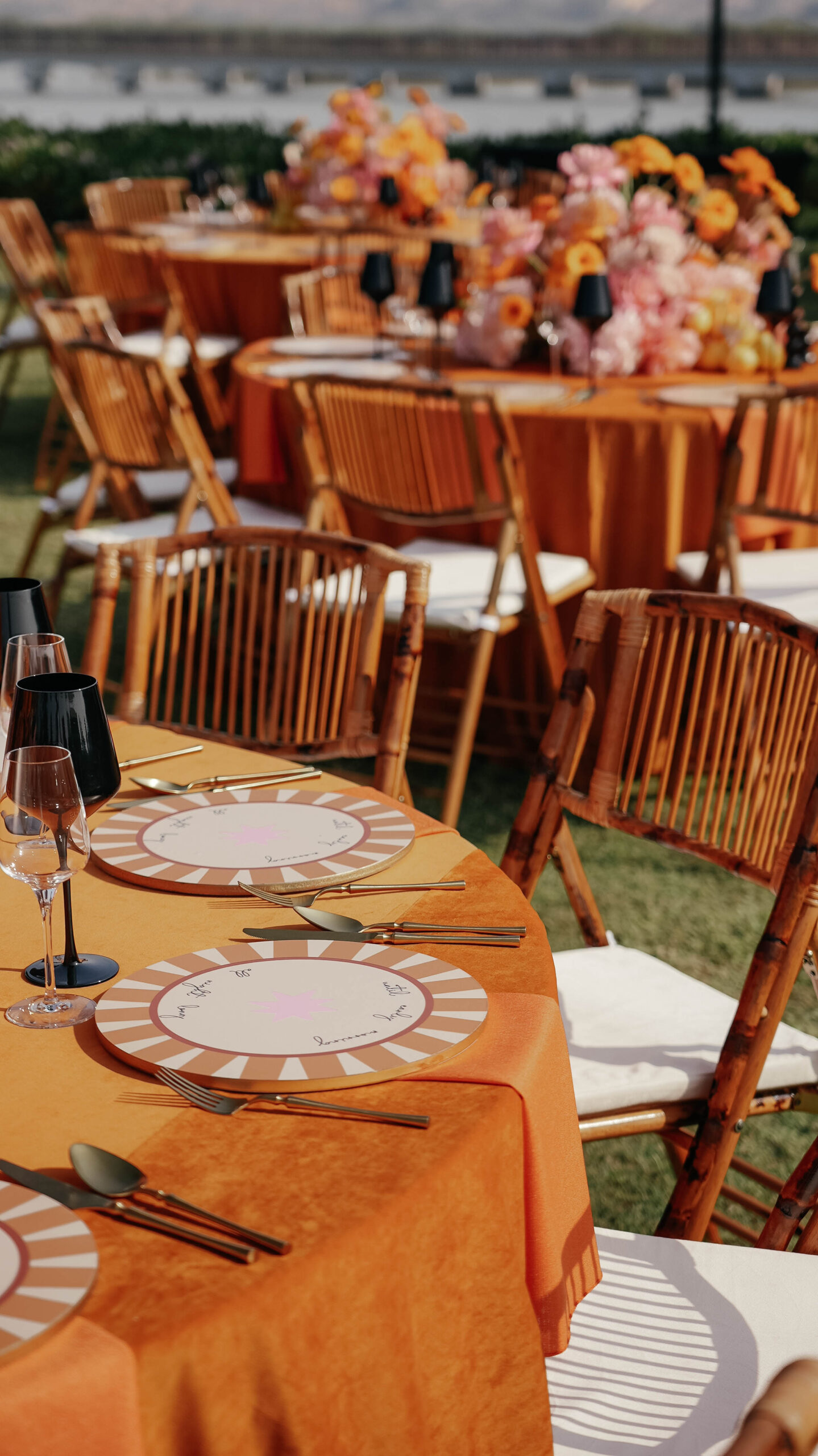 A VIE EVENT MANAGEMENT