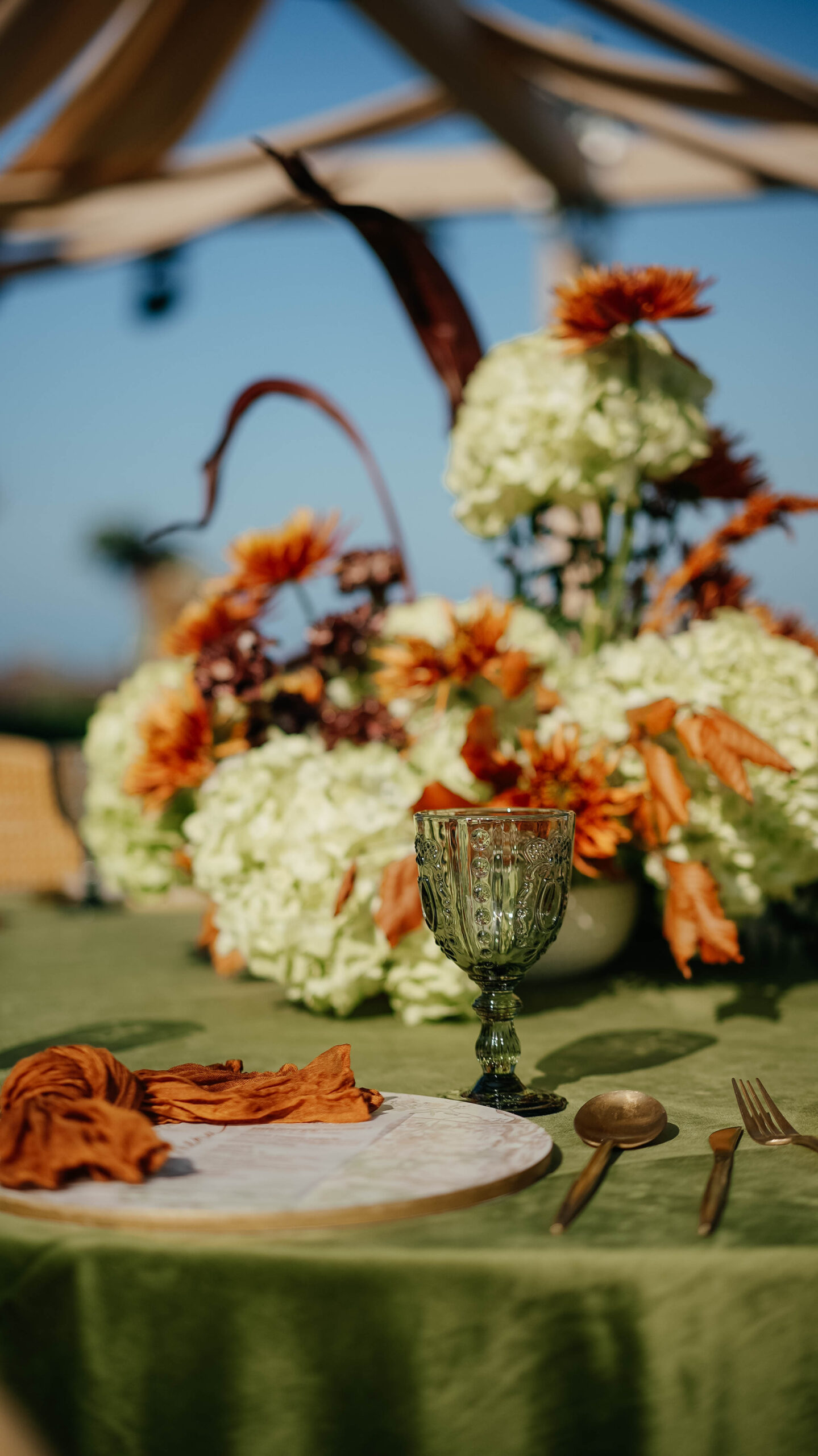 A VIE EVENT MANAGEMENT