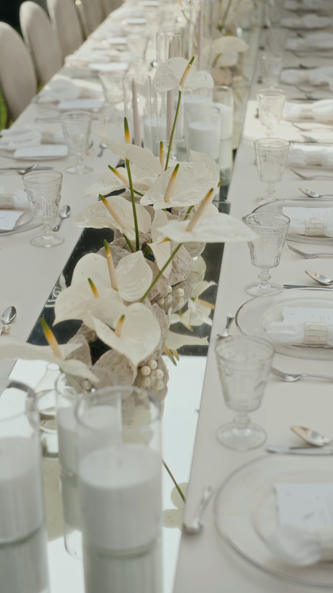 A VIE EVENT MANAGEMENT