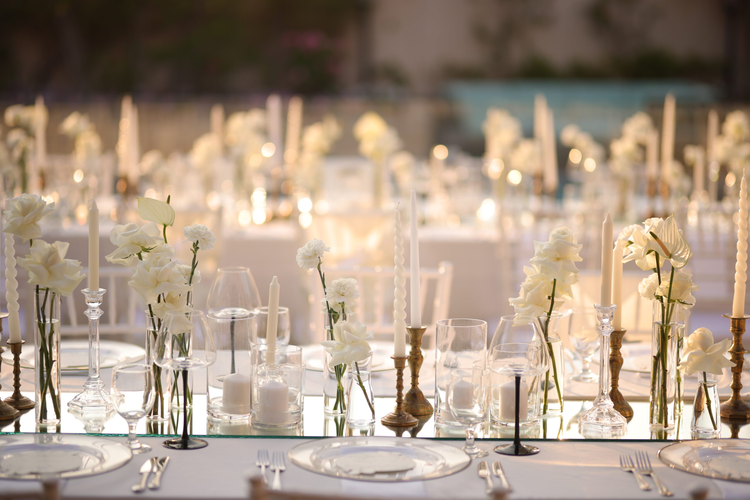 A VIE EVENT MANAGEMENT