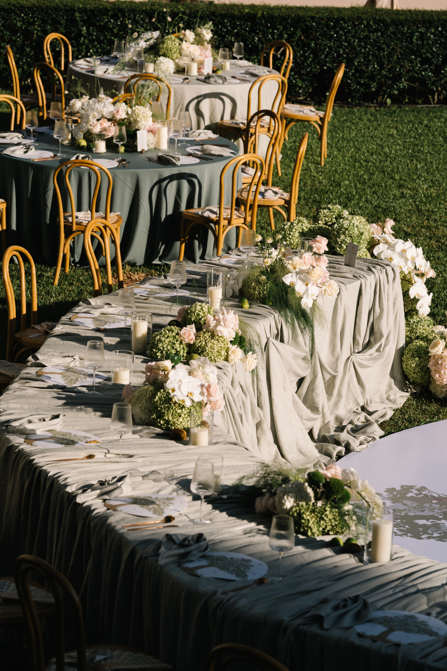 A VIE EVENT MANAGEMENT