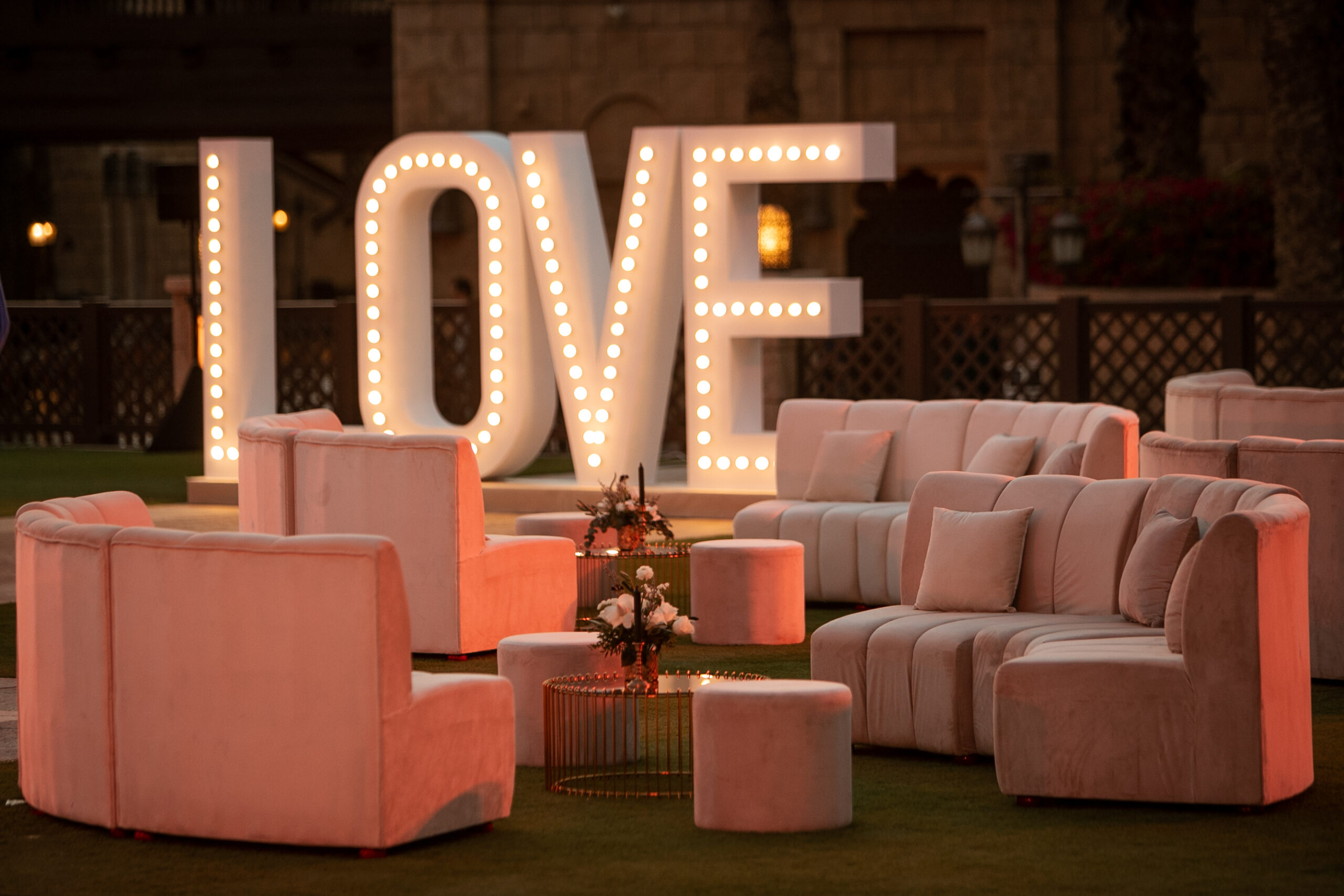 A VIE EVENT MANAGEMENT